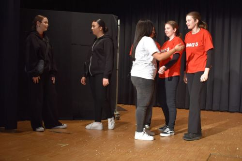 Theater McRumpel  Stilz (23)