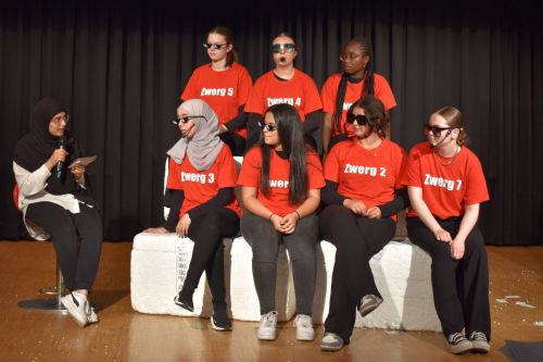 Theater McRumpel  Stilz (24)
