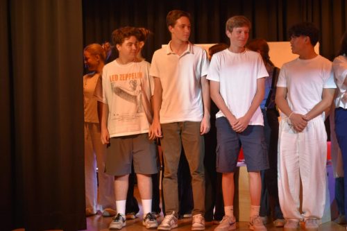 Theaterabend 10Ga (10)