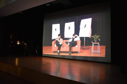 Theaterabend 10Ga (3)