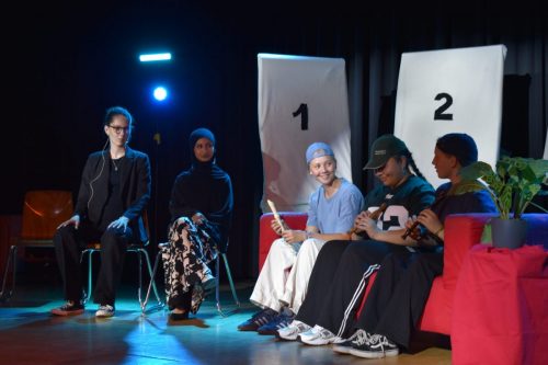 Theaterabend 10Ga (5)