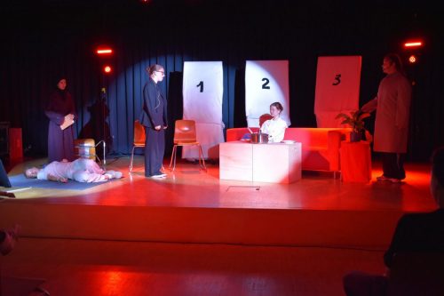 Theaterabend 10Ga (6)