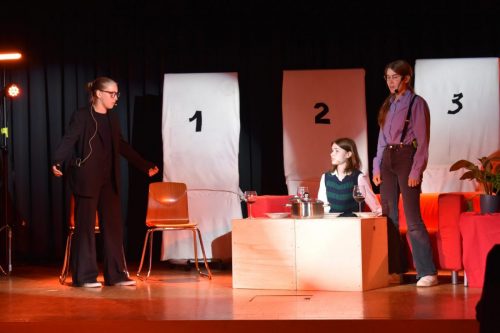 Theaterabend 10Ga (8)