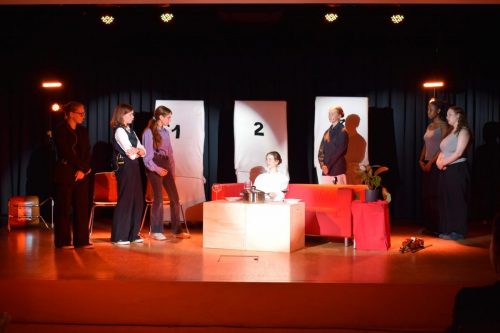 Theaterabend 10Ga (9)