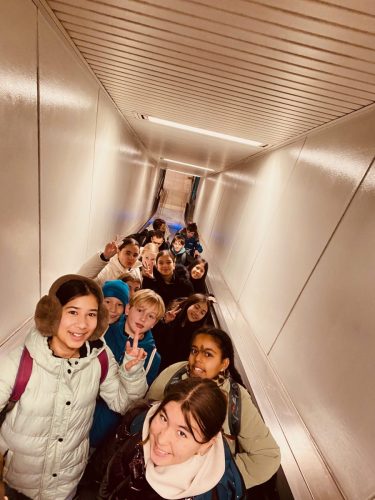 Theaterbesuch 6Gb (1)