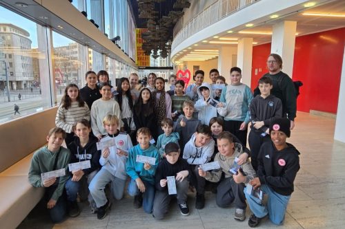 Theaterbesuch 6Gb (1)