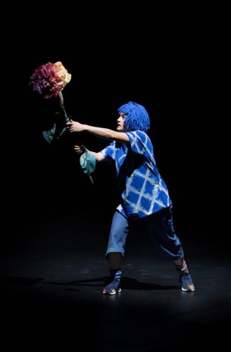 Theaterbesuch 6Gb (2)