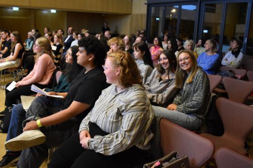 U20 Science Slam (1)