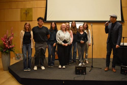 U20 Science Slam (12)