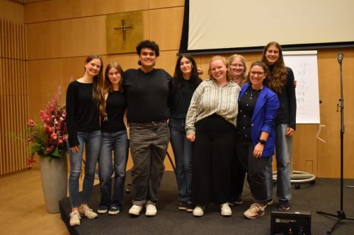 U20 Science Slam (16)
