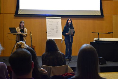 U20 Science Slam (8)