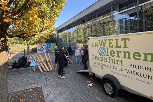 Umweltschule Projekt 10_2025 (3)