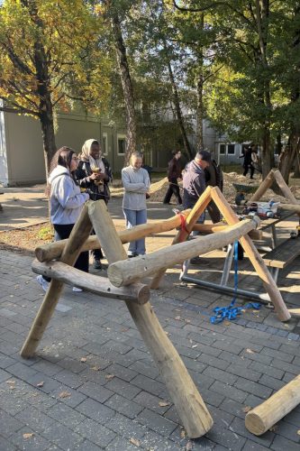 Umweltschule Projekt 10_2025 (7)