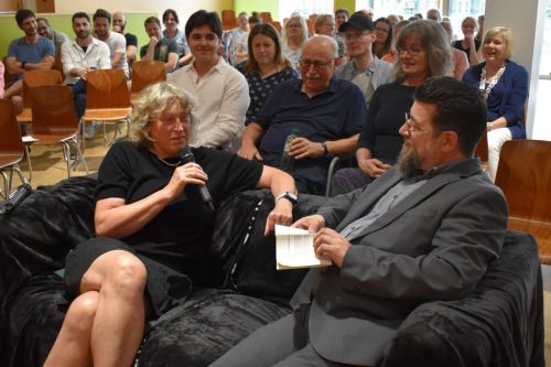 Verabschiedung Brauser (1)