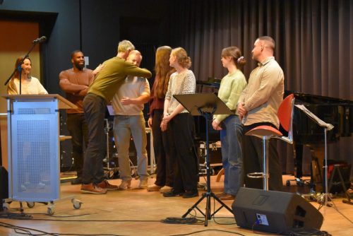 Verabschiedung HÖL_MEZ_LUD (1)