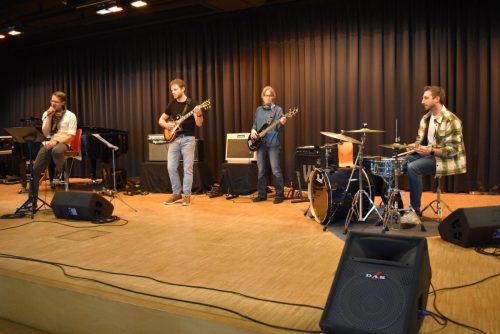 Verabschiedung HÖL_MEZ_LUD (10)