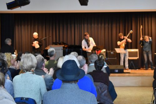 Verabschiedung HÖL_MEZ_LUD (11)