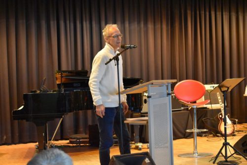 Verabschiedung HÖL_MEZ_LUD (12)