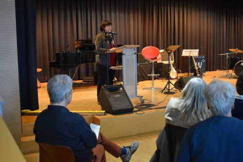 Verabschiedung HÖL_MEZ_LUD (13)