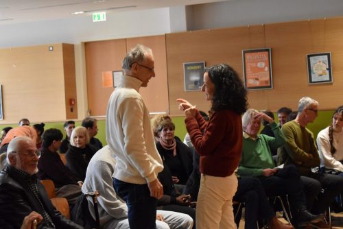 Verabschiedung HÖL_MEZ_LUD (15)