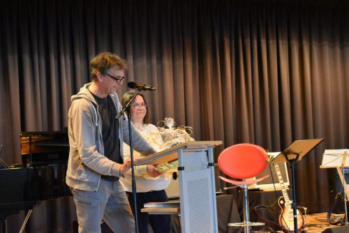 Verabschiedung HÖL_MEZ_LUD (16)