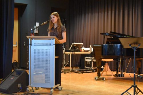 Verabschiedung HÖL_MEZ_LUD (18)