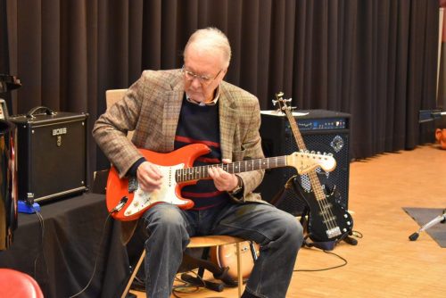 Verabschiedung HÖL_MEZ_LUD (2)