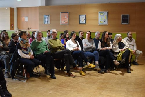 Verabschiedung HÖL_MEZ_LUD (5)