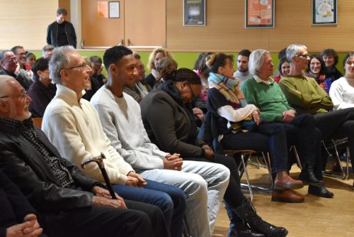 Verabschiedung HÖL_MEZ_LUD (6)