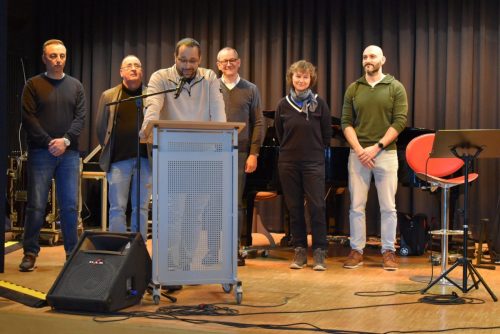 Verabschiedung HÖL_MEZ_LUD (7)