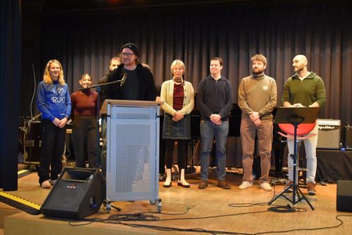 Verabschiedung HÖL_MEZ_LUD (8)