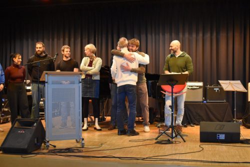 Verabschiedung HÖL_MEZ_LUD (9)