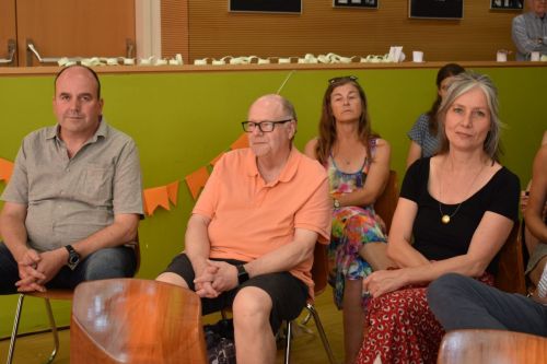 Verabschiedung Kolleg_innen 2023 (10)