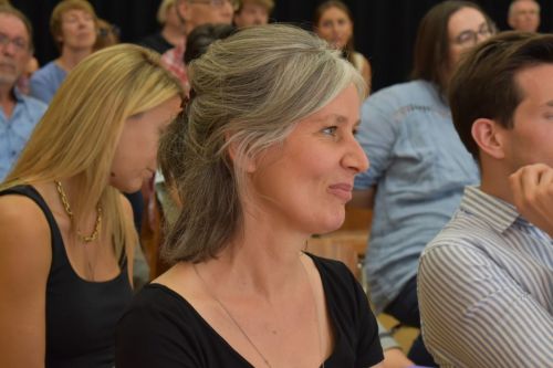 Verabschiedung Kolleg_innen 2023 (52)