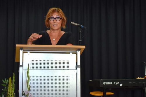 Verabschiedungen Kollegen 2025 (20)