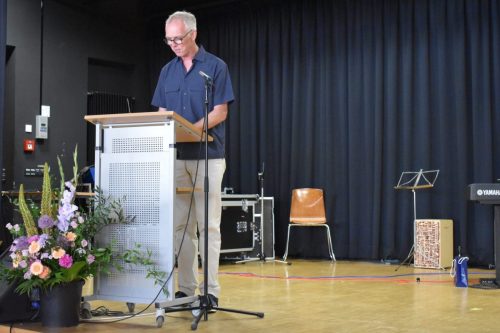 Verabschiedungen Kollegen 2025 (23)