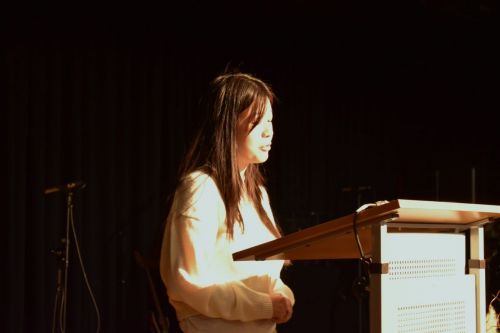 Veraschiedung Haake Homepage (11)