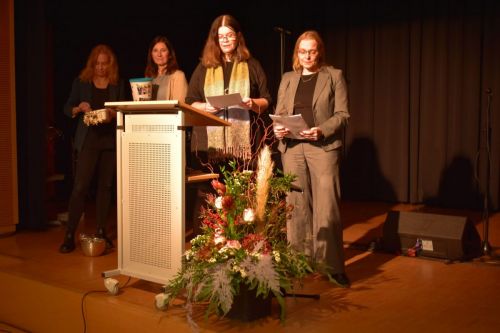 Veraschiedung Haake Homepage (13)
