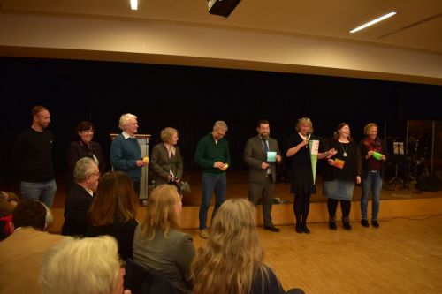 Veraschiedung Haake Homepage (15)