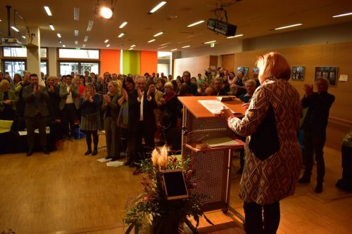 Veraschiedung Haake Homepage (20)