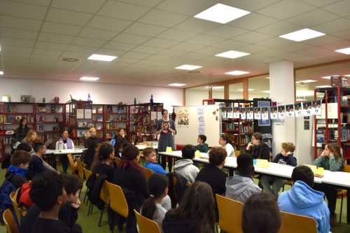 Vorlesewettbewerb 2025 (1)