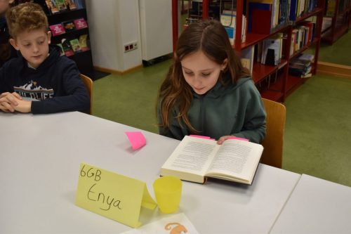 Vorlesewettbewerb 2025 (2)