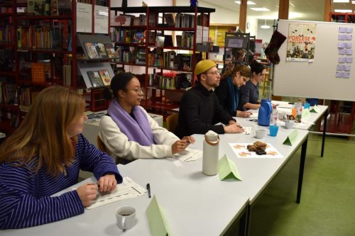 Vorlesewettbewerb 2025 (3)