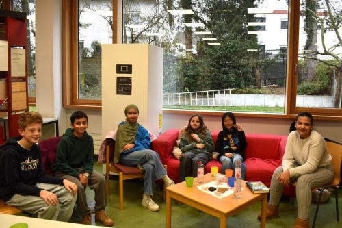 Vorlesewettbewerb 2025 (4)