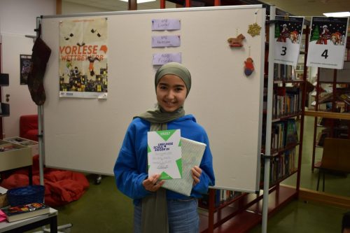 Vorlesewettbewerb 2025 (5)