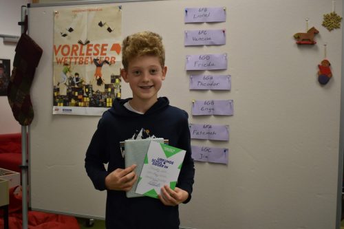 Vorlesewettbewerb 2025 (6)
