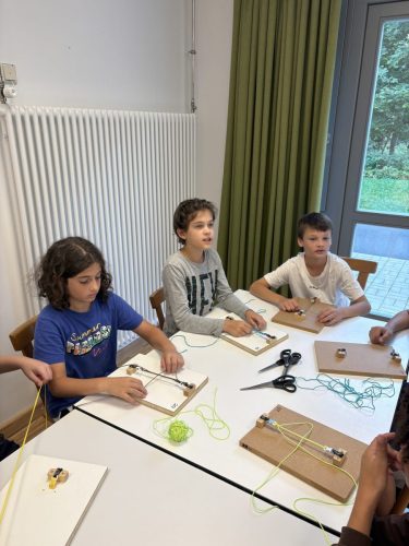 Wegscheide 2026 (22)