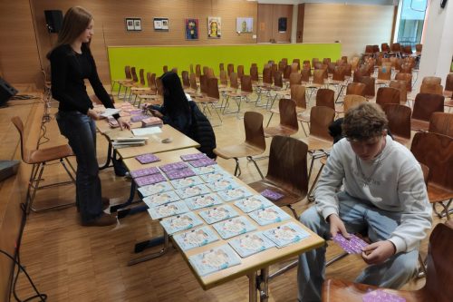 Werbung Grundschulen 2025 (1)