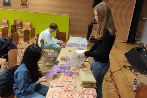 Werbung Grundschulen 2025 (2)