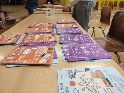 Werbung Grundschulen 2025 (3)